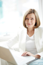 Similar image 2837311