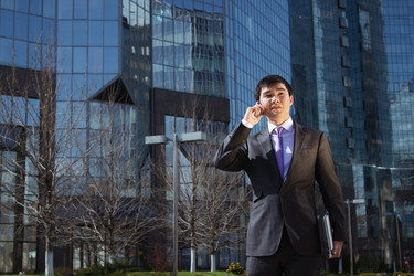 Similar image 2837328