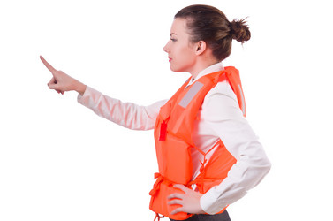 Similar image 2837347