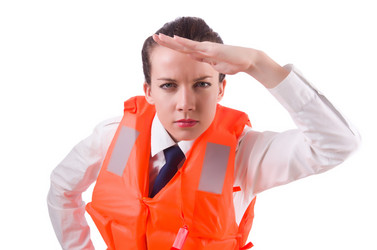 Similar image 2837348