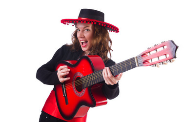 Similar image 2837349