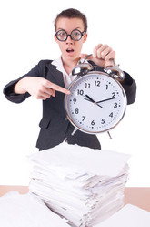 Similar image 2837351