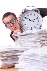 Similar image 2837352