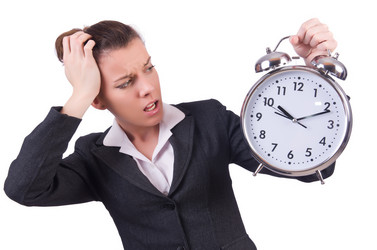 Similar image 2837354