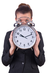 Similar image 2837355