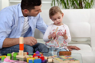 Similar image 2837359