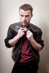 Similar image 2837364