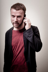 Similar image 2837366