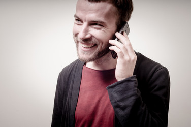 Similar image 2837368