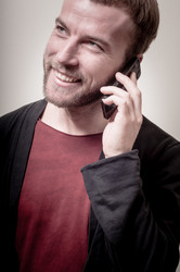 Similar image 2837369