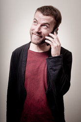 Similar image 2837373