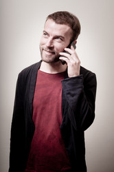 Similar image 2837374