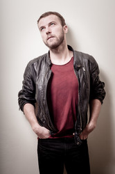 Similar image 2837375