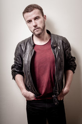 Similar image 2837376