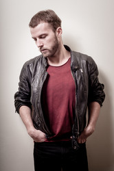 Similar image 2837377