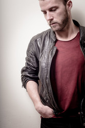 Similar image 2837378