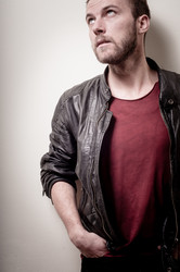 Similar image 2837379