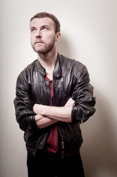 Similar image 2837380