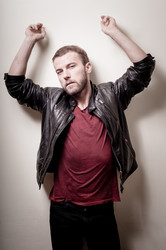 Similar image 2837381