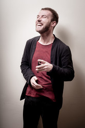 Similar image 2837383