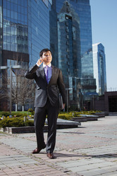 Similar image 2837386