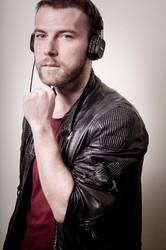 Similar image 2837389