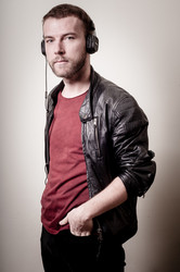 Similar image 2837390