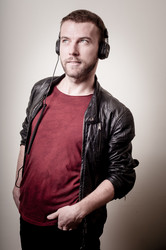 Similar image 2837392