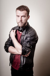 Similar image 2837393