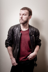 Similar image 2837403