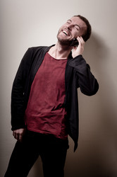 Similar image 2837404