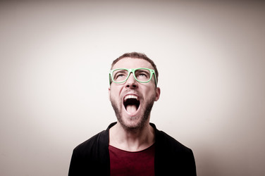 Similar image 2837405