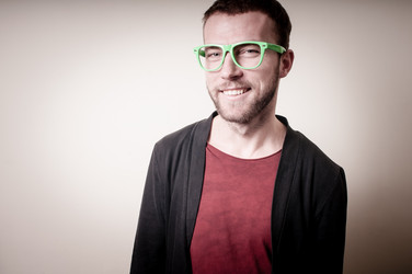 Similar image 2837407