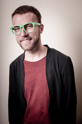 Similar image 2837408