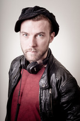 Similar image 2837410