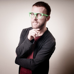 Similar image 2837411