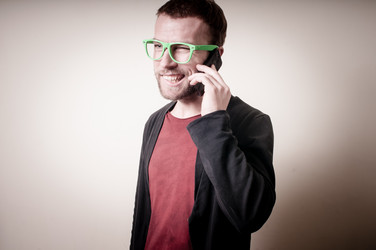 Similar image 2837412