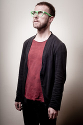 Similar image 2837414