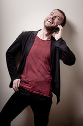 Similar image 2837415