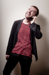 Similar image 2837416