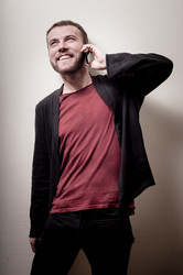 Similar image 2837417