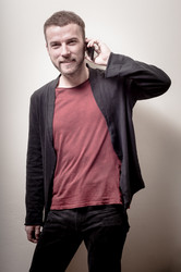 Similar image 2837418