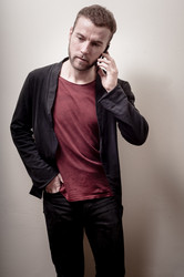 Similar image 2837419