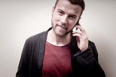 Similar image 2837420