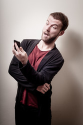 Similar image 2837421