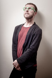 Similar image 2837422