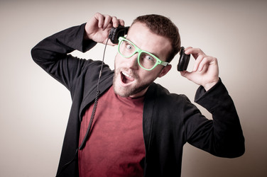 Similar image 2837424