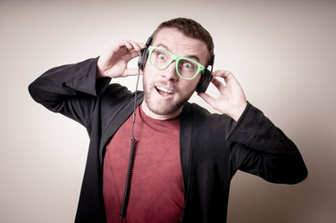 Similar image 2837425