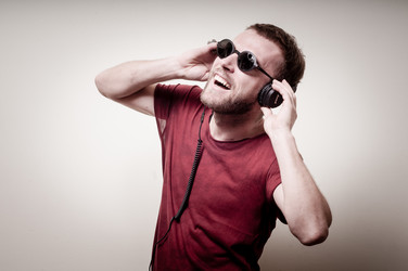 Similar image 2837428