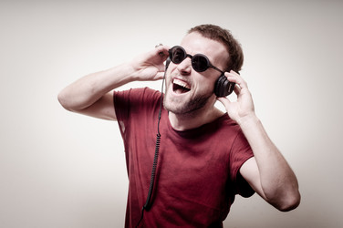 Similar image 2837429